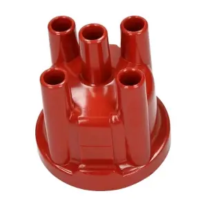 31-0109 MAXGEAR