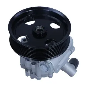 48-0169 MAXGEAR