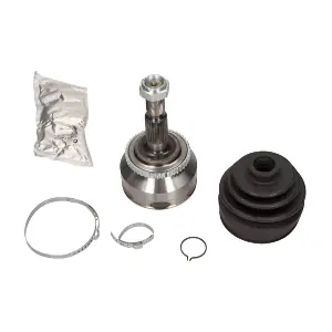 49-0216 MAXGEAR