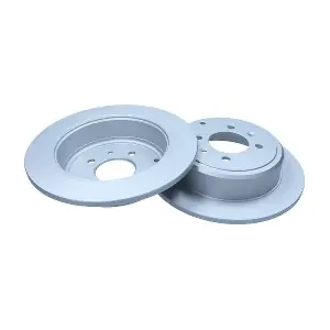 19-0989MAX MAXGEAR