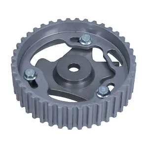 MAXGEAR 54-1114