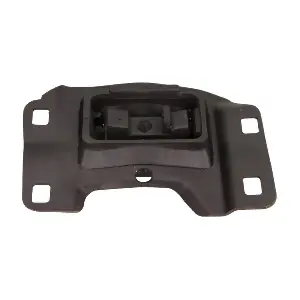 MAXGEAR 40-0290