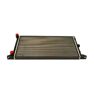 AC230029 MAXGEAR