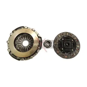 61-5111 MAXGEAR