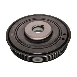 MAXGEAR 30-0022