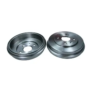 MAXGEAR 19-3699