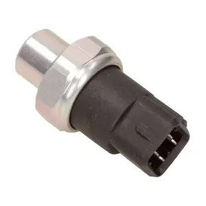 MAXGEAR AC137668