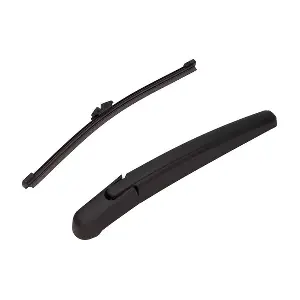 MAXGEAR 39-0393