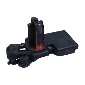 18-0614 MAXGEAR