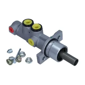 41-0066 MAXGEAR