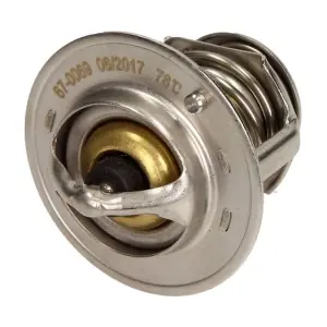 MAXGEAR 67-0069