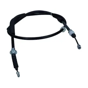 32-1358 MAXGEAR