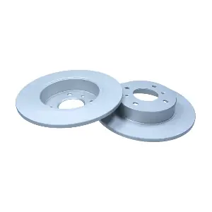 19-0959MAX MAXGEAR
