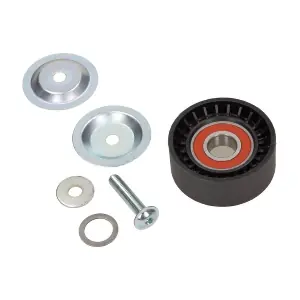 MAXGEAR 54-0884