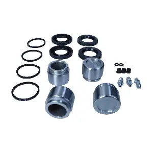 27-1589 MAXGEAR