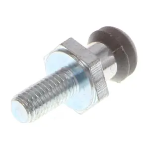 61-5405 MAXGEAR