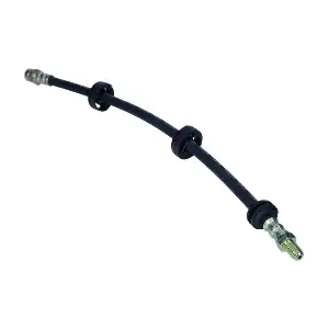 MAXGEAR 52-0066