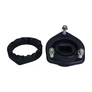 72-3554 MAXGEAR