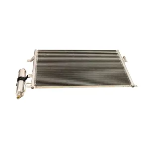 AC892728 MAXGEAR