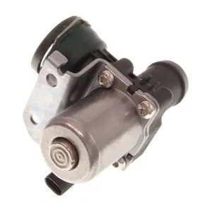 18-1253 MAXGEAR