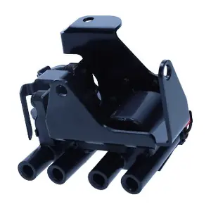 13-0335 MAXGEAR
