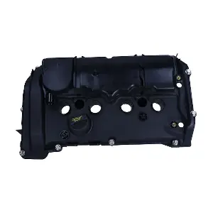 28-0768 MAXGEAR