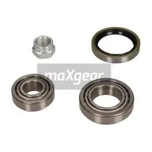 MAXGEAR 33-1017