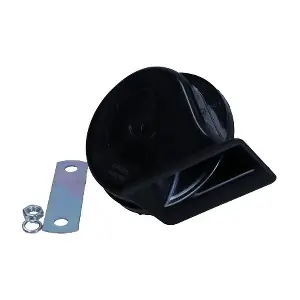28-0475 MAXGEAR