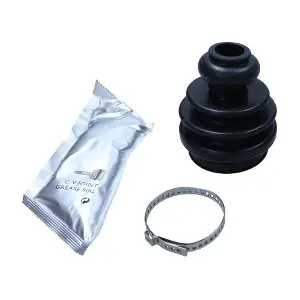 MAXGEAR 49-1375