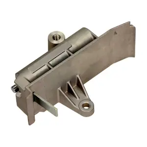 54-1154 MAXGEAR