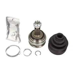 MAXGEAR 49-0623