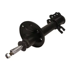 110705 MAXGEAR