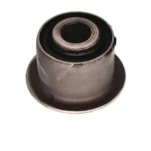 MAXGEAR 72-1695