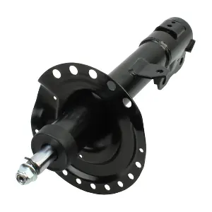 11-1456 MAXGEAR