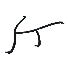 15-0076 MAXGEAR