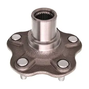 33-1685 MAXGEAR