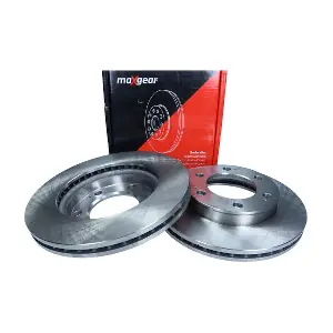 19-4804 MAXGEAR