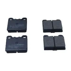 MAXGEAR 19-3863