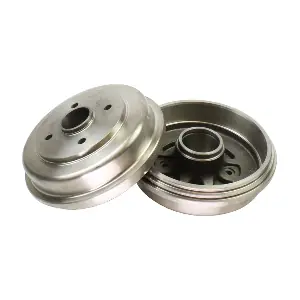 19-4904 MAXGEAR