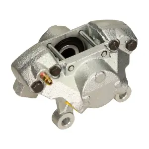 MAXGEAR 820486