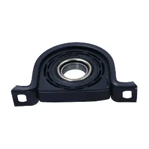 49-0071 MAXGEAR