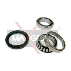 MAXGEAR 33-0416