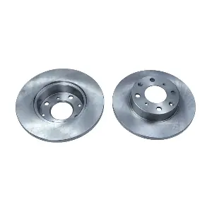 MAXGEAR 19-1168