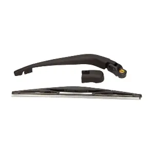 39-0457 MAXGEAR
