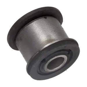 MAXGEAR 72-1951