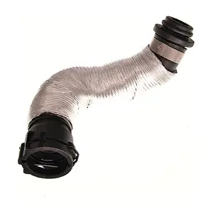 18-0508 MAXGEAR