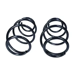 MAXGEAR 60-1067D