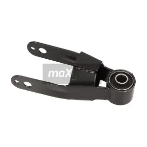 MAXGEAR 40-0343