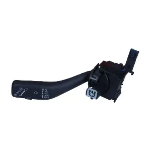 50-0565 MAXGEAR
