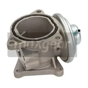 MAXGEAR 270200